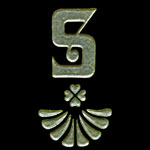 ALP45 S